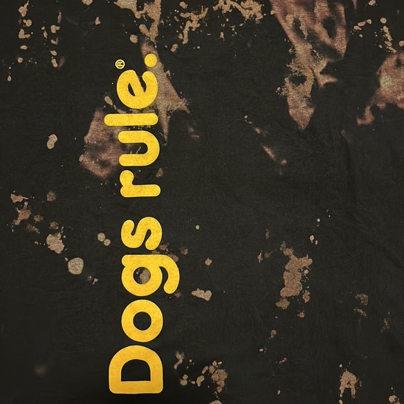 🐕 🎾 🐕• 🫶🏻 ⚫️ DOGS RULE 🫶🏻⚫️• 🎾🐕🎾 - Picture 6 of 10